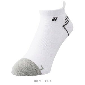 Xj[J[C\bNX fB[X 29216slbNX ejXEFAifB[Xjt