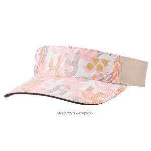 ToCU[^fB[Xi40100jslbNX ejX ANZTEt