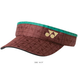 ToCU[^fB[Xi40101j lbNX ejXANZTE