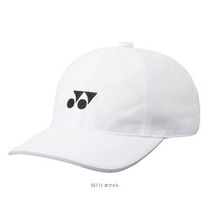 bVLbv jZbNX 40106slbNX ejXANZTEt