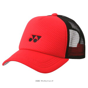 bVLbv jZbNX 40107slbNX ejXANZTEt