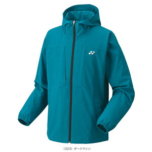 EH[Abvp[J[^jZbNXi50150jslbNX ejXEoh~gEFAiY/jjt