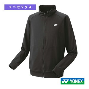 jbgEH[AbvVc^jZbNXi50151jslbNX ejXEFAiY/jjt