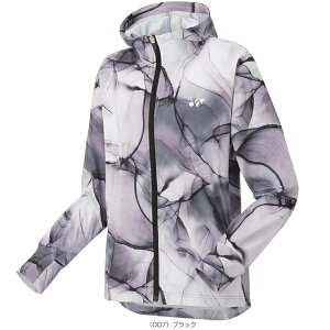 jbgEH[Abvp[J[^fB[Xi57086jslbNX ejXEoh~gEFAifB[Xjt