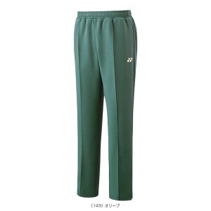 XEFbgpc^jZbNXi60144jslbNX ejXEoh~gEFAiY/jjt