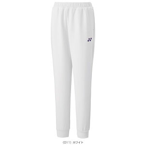 XEFbgpc^fB[Xi67080jslbNX ejXEoh~gEFAifB[Xjt