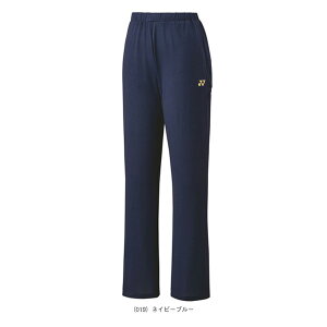 bVEH[Abvpc fB[X 67081slbNX ejXEFAifB[Xjt