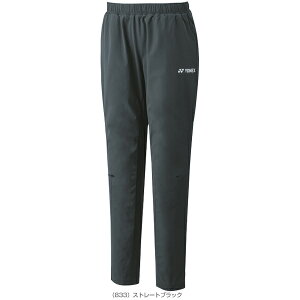 EH[Abvpc^tBbgX^C^fB[Xi67082jslbNX ejXEoh~gEFAifB[Xjt