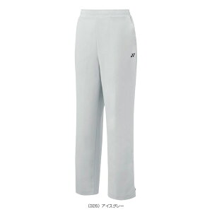 EH[Abvpc fB[X 67100slbNX ejXEFAifB[Xjt