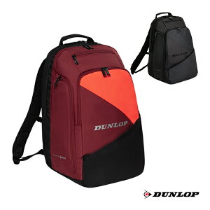 vC PRO LINE NEW CXV[Y obNpbN ejXPbg2{[ DTC-2482s_bv ejXobOt