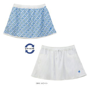 c킸 o[VuQ[XR[g^fB[XiQTWXJE03j RbN ejXEoh~gEFAifB[Xj