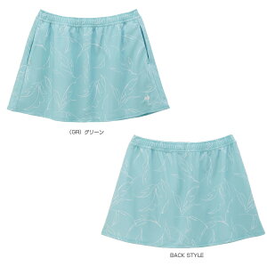 ExcDRYQ[XR[g^fB[XiQTWXJE05j RbN ejXEoh~gEFAifB[Xj