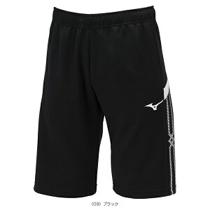 MCC EH[Abvn[tpc jZbNX 32MDB111s~Ym I[X|[cEFAiY/jjt