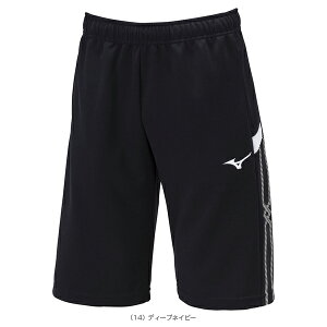 MCC EH[Abvn[tpc jZbNX 32MDB111s~Ym I[X|[cEFAiY/jjt