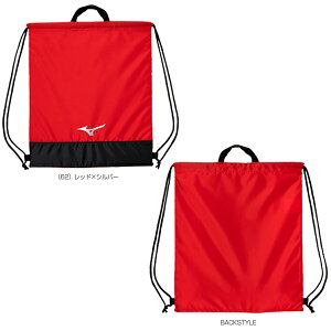 h[obO 33JMB002 ~Ym I[X|[cobO