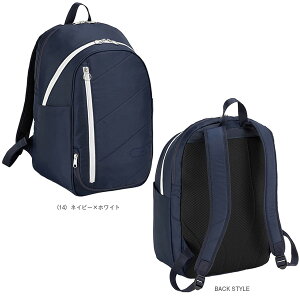 obNpbN1{ STYL01b 63JDB007s~Ym ejXobOt