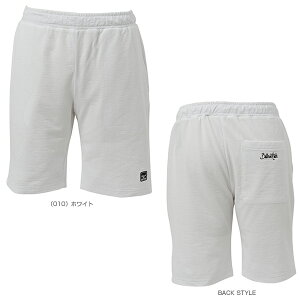 Q[pc^YiBDM-D1105jsof}b` ejXEoh~gEFAiY/jjt