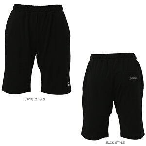 Q[pc^YiBDM-D1105jsof}b` ejXEoh~gEFAiY/jjt