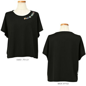 �V���[�g��T�V���c�^���f�B�[�X�iBDM-D1202�j�s�o���f�}�b�` �e�j�X�E�o�h�~���g���E�F�A�i���f�B�[�X�j�t