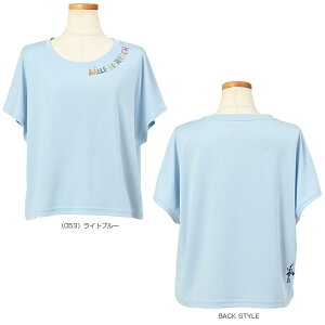 V[gTVc^fB[XiBDM-D1202jsof}b` ejXEoh~gEFAifB[Xjt