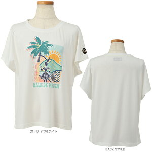 ][gvgTVc^fB[XiBDM-D1211jsof}b` ejXEoh~gEFAifB[Xjt