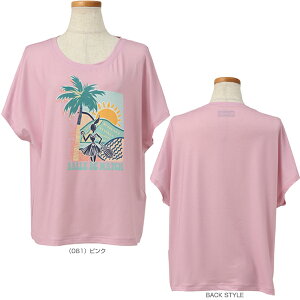 ���]�[�g�v�����gT�V���c�^���f�B�[�X�iBDM-D1211�j�s�o���f�}�b�` �e�j�X�E�o�h�~���g���E�F�A�i���f�B�[�X�j�t