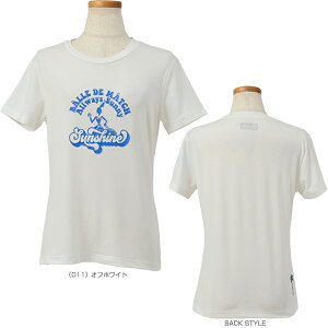 Tj[vgTVc^fB[XiBDM-D1212jsof}b` ejXEoh~gEFAifB[Xjt