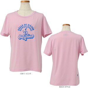 �T�j�[�v�����gT�V���c�^���f�B�[�X�iBDM-D1212�j�s�o���f�}�b�` �e�j�X�E�o�h�~���g���E�F�A�i���f�B�[�X�j�t