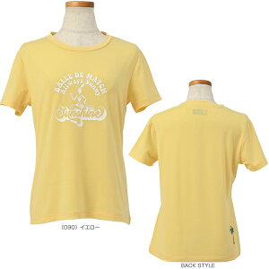 Tj[vgTVc^fB[XiBDM-D1212jsof}b` ejXEoh~gEFAifB[Xjt