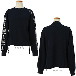 btg[i[^fB[XiBDM-D1215jsof}b` ejXEoh~gEFAifB[Xjt