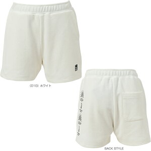 btV[gpc^fB[XiBDM-D1216jsof}b` ejXEoh~gEFAifB[Xjt