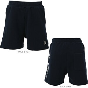 btV[gpc^fB[XiBDM-D1216jsof}b` ejXEoh~gEFAifB[Xjt