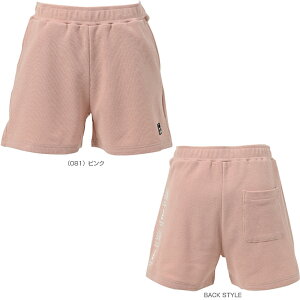 btV[gpc^fB[XiBDM-D1216j of}b` ejXEoh~gEFAifB[Xj