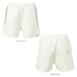 T}[XEFbgV[gpc^fB[XiBDM-D1219jsof}b` ejXEoh~gEFAifB[Xjt