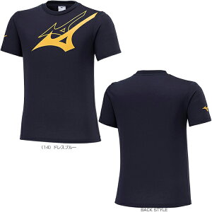 GACHI TVc^WjAi32JAB424j ~Ym I[X|[cEFAiWjAj