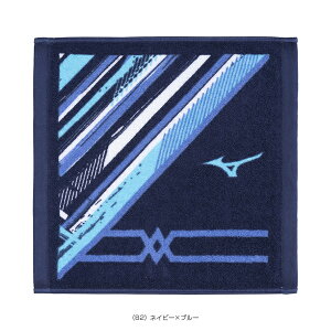  nh^I 32JYB107s~Ym I[X|[cANZTEt