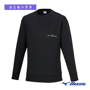 Xgb`XEFbgvI[o[ jZbNX P2MCB066s~Ym TbJ[EFAiY/jjt