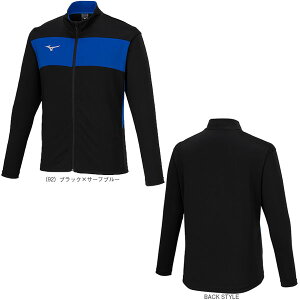 EH[AbvVc jZbNX P2MCB090s~Ym TbJ[EFAiY/jjt