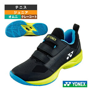 p[NbVWjA POWER CUSHON JUNIOR GC N[ElH WjA SHTJR2GCslbNX ejXV[Yt