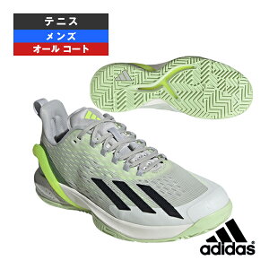 AfB[TCo[\jbNM^adizero Cybersonic M^YiIF0435j AfB_X ejXV[Y