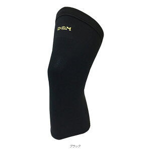 ɓT|[^[ Gp Ep 1 109806-8885 DM I[X|[cT|[^[PAi