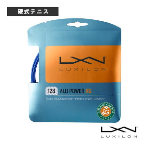 �A���p���[128RG�^ALU POWER 128 RG�iWR8310801128�j�s���L�V���� �e�j�X�X�g�����O�i�P���j�t