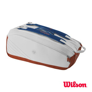 [MXX[p[cA[9PK^ROLAND GARROS SUPER TOUR 9PK^Pbg9{[iWR8030801001j EB\ ejXobO