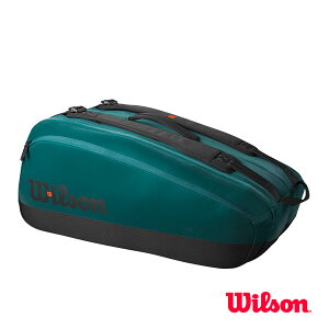 u[hX[p[cA[ V9 BLADE SUPER TOUR V9 Pbg9{[ WR8031901001sEB\ ejXobOt