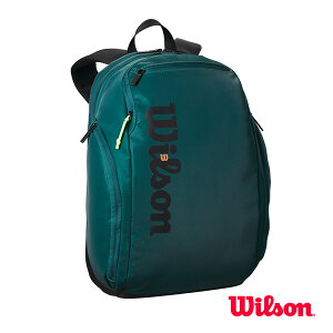 u[hX[p[cA[ V9 obNpbN BLADE SUPER TOUR BACKPACK V9 Pbg2{[ WR8032001001 EB\ ejXobO