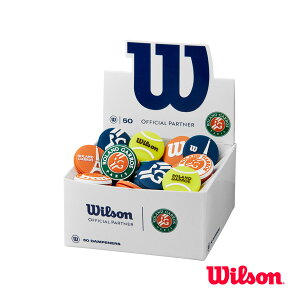 [MX oCu[V_vi[{bNX RG Vibration Dampener Box 50 WR8411701001sEB\ ejXANZTEt dejX