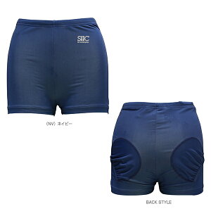 Ci[V[gXpbc fB[X STC-BDW2414sZgNXgt@[ ejXA_[EFAt