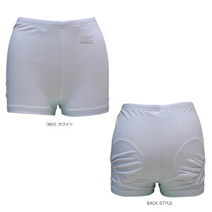 Ci[V[gXpbc fB[X STC-BDW2414sZgNXgt@[ ejXA_[EFAt