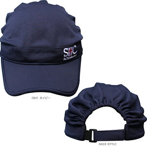 LXPbg STC-BDA4700sZgNXgt@[ ejXANZTEt