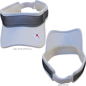 Ob^[[XToCU[iSTC-BDA4730jsZgNXgt@[ ejXANZTEt